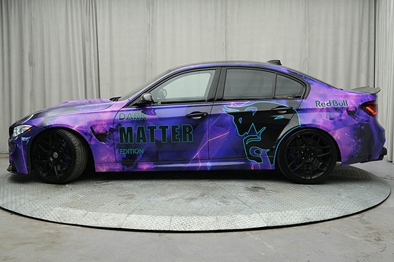 BMW M3 2 of 30