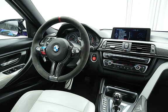 BMW M3 28 of 30