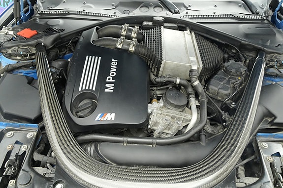 BMW M3 17 of 30