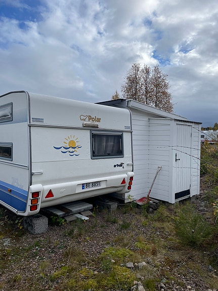 Polar 730 4 of 24