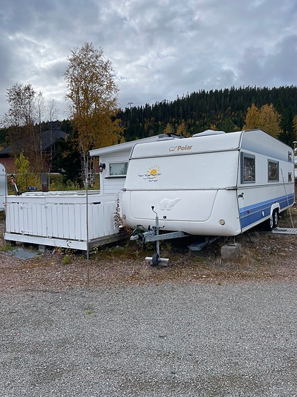 Polar 730 2 of 24