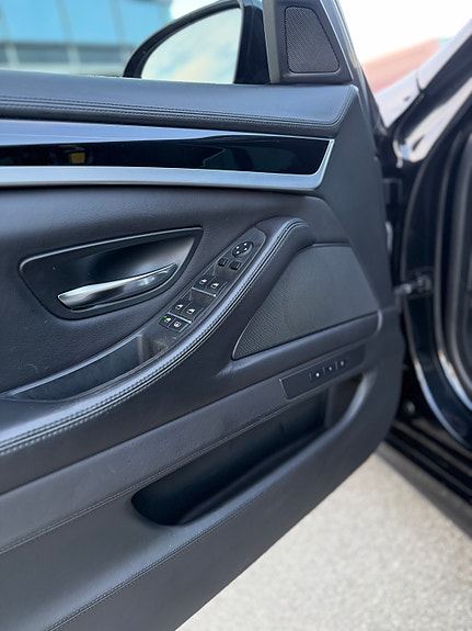 BMW M5 16 of 28