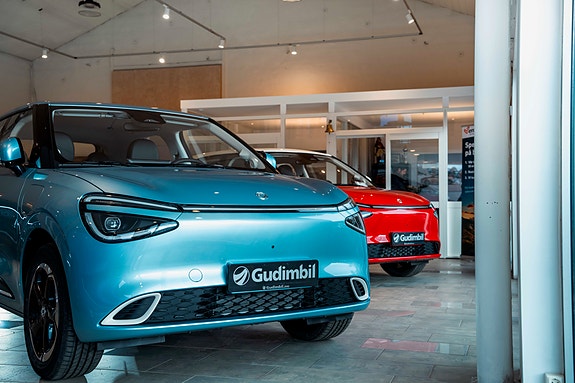 Bilde 2 av 3 i jobbannonse-galleriet