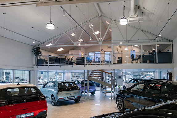 Bilde 3 av 3 i jobbannonse-galleriet