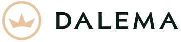 Dalema Drift AS logo