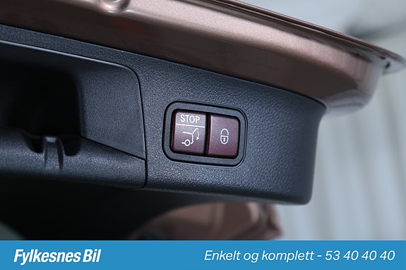 Mercedes-Benz EQA350 24 of 27