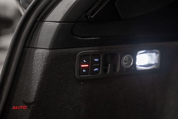 Audi Q7 9 of 14