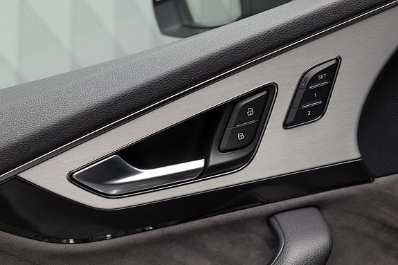 Audi Q7 8 of 14