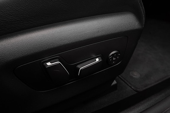 BMW M5 27 of 30