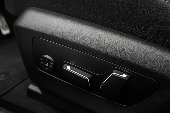 BMW M5 19 of 30