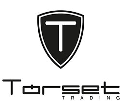 Tørset Trading AS logo