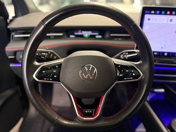 Volkswagen ID.7 20 of 30