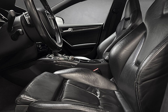 Audi S5 15 of 30