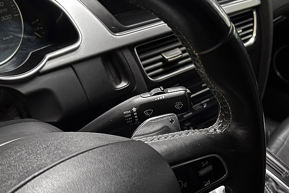 Audi S5 26 of 30