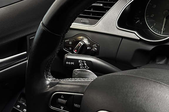 Audi S5 25 of 30
