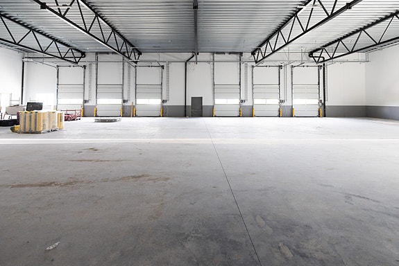 Bilde 1 av 3 i jobbannonse-galleriet