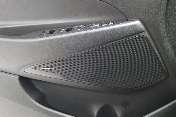 Hyundai Tucson 20 of 27