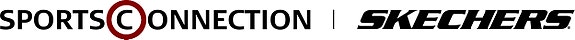 Skechers Retail Norge AS logo