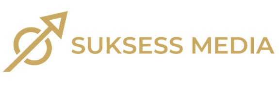 Suksess Media AS logo