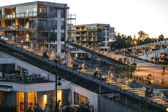 Bilde 3 av 4 i jobbannonse-galleriet