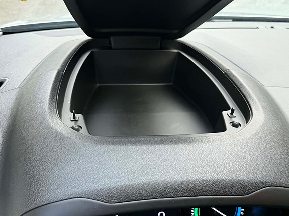 Toyota Proace City 22 of 30