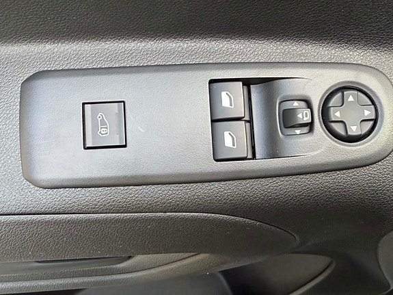 Toyota Proace City 24 of 30