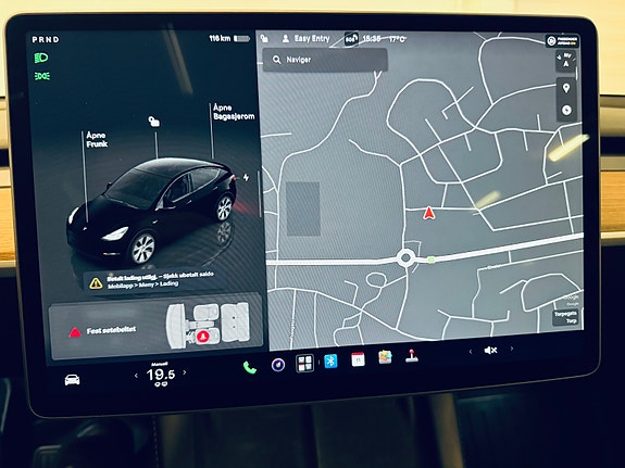 Tesla Model Y 15 of 26