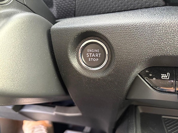 Citroen E-C4 20 of 30