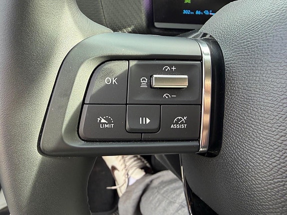 Citroen E-C4 15 of 30