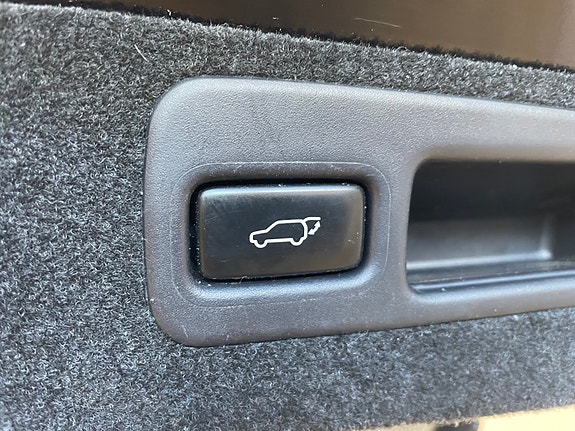 Lexus RX450h 9 of 30