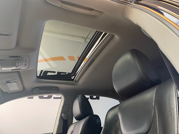 Lexus RX450h 15 of 30