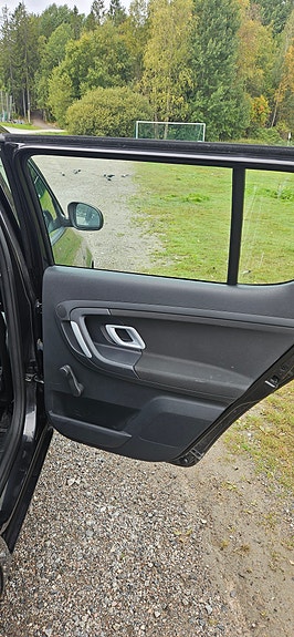 Skoda Fabia 13 of 26