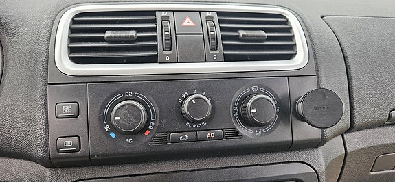 Skoda Fabia 19 of 26