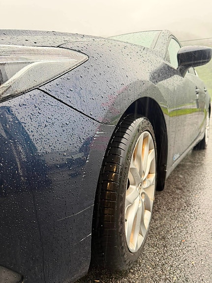 Mazda 3 10 of 10