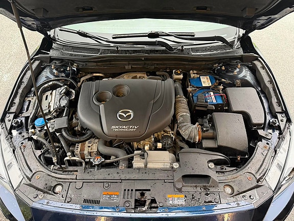 Mazda 3 3 of 10