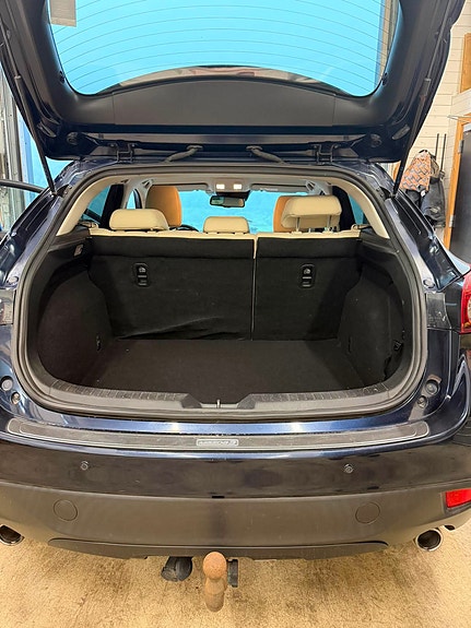 Mazda 3 6 of 10