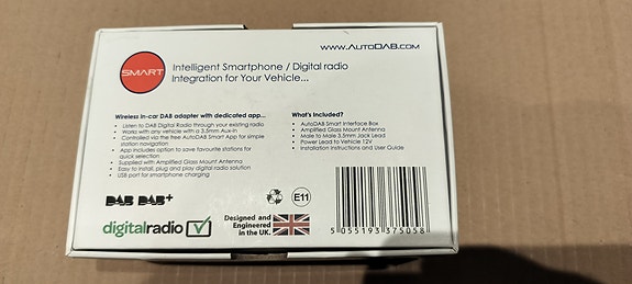 Product image 5 of 5