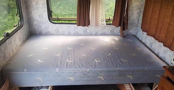 Knaus Knaus Azur 530 17 of 28