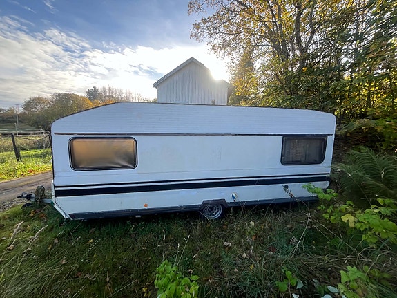 Knaus Knaus Azur 530 25 of 28