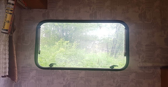 Knaus Knaus Azur 530 12 of 28