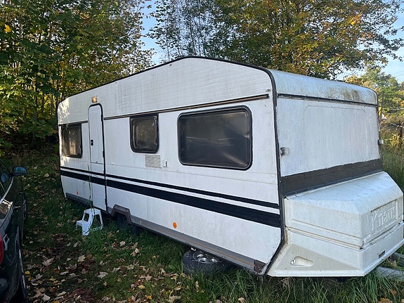 Knaus Knaus Azur 530 14 of 28