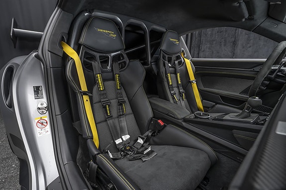 Porsche 911 15 of 30