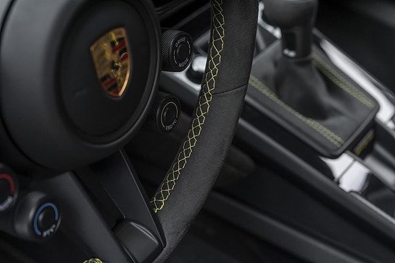 Porsche 911 30 of 30
