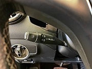Mercedes-Benz CLA180 10 of 23