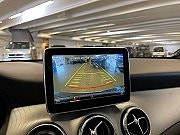 Mercedes-Benz CLA180 22 of 23
