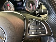 Mercedes-Benz CLA180 13 of 23