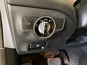 Mercedes-Benz CLA180 12 of 23