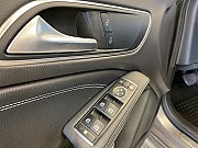 Mercedes-Benz CLA180 17 of 23