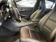 Mercedes-Benz CLA180 5 of 23