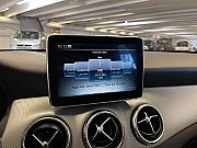 Mercedes-Benz CLA180 23 of 23
